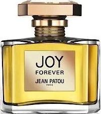 JEAN PATOU JOY FOREVER парфюмерная вода (женские) 75ml Tester 