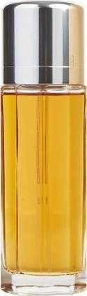 CALVIN KLEIN ESCAPE туалетная вода (мужские) 100ml Tester 