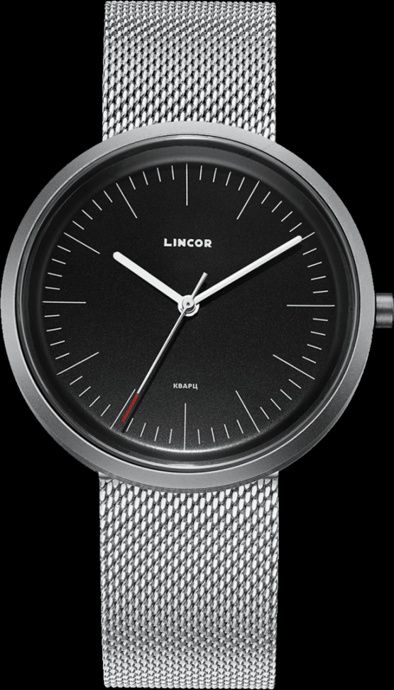  Lincor 1301S0B1 