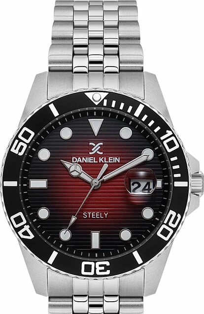 Наручные часы daniel klein dk.1.14029-3 