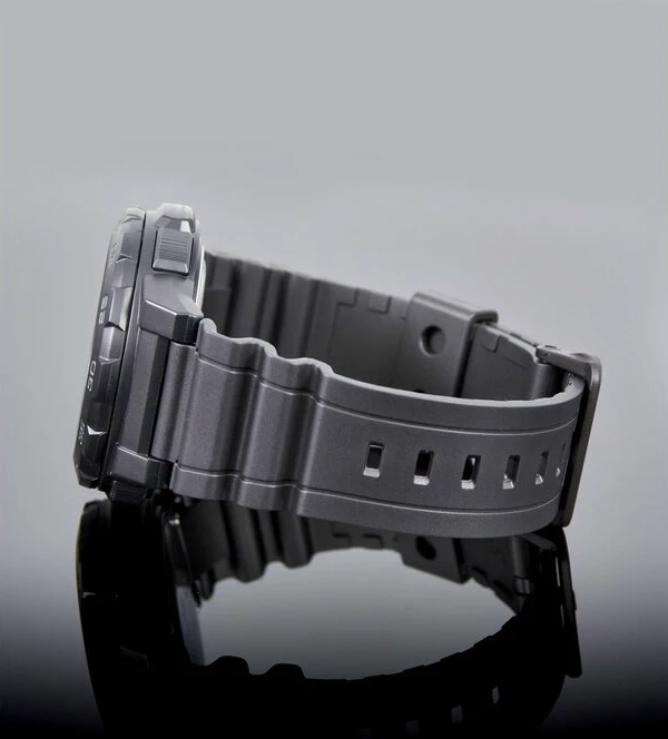 Наручные часы aeq-100w-1b 