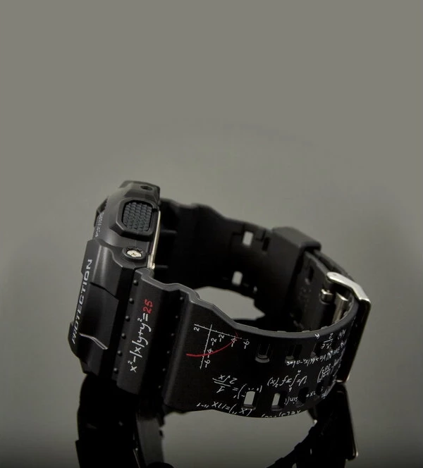 Наручные часы lov-21a-1a парные 