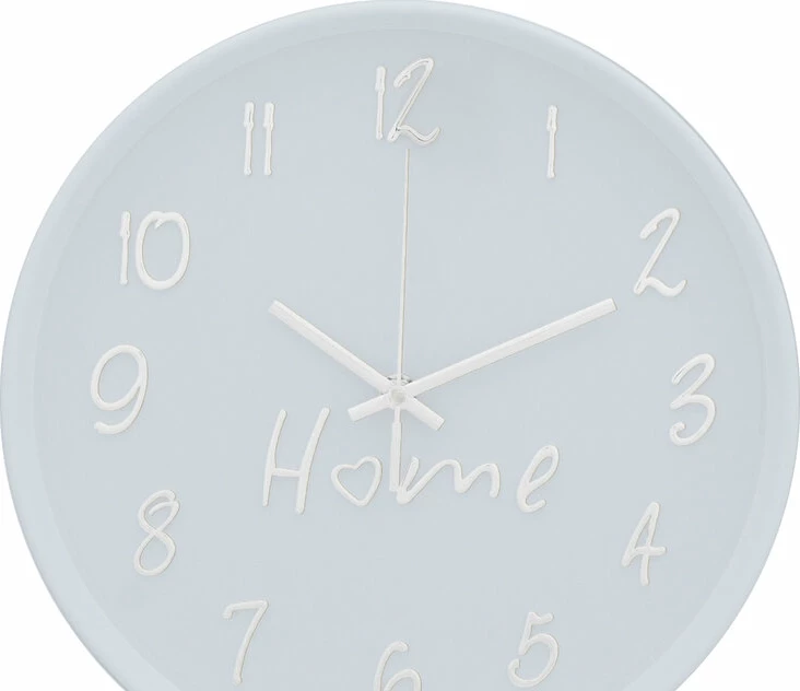 Настенные часы Рубин 3014-002 