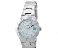 Наручные часы ltp-1241d-2a