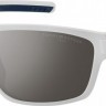 Солнцезащитные очки tommy hilfiger thf-2058146ht60ti 