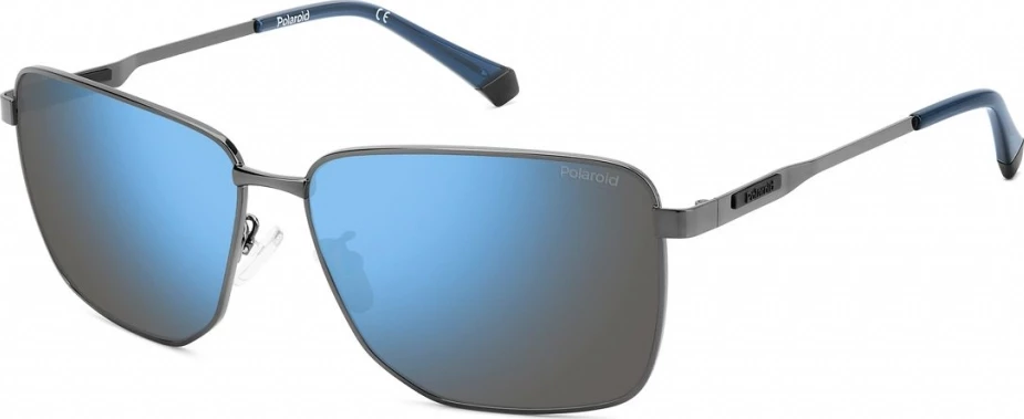 Солнцезащитные очки polaroid pld-205725kj1625x 