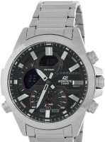 Наручные часы ecb-30d-1adf