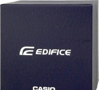 Наручные часы ecb-30d-1adf