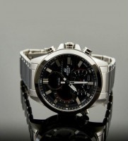 Наручные часы ecb-30d-1adf