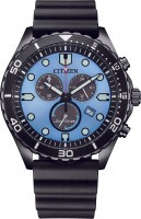 Наручные часы    at2567-18l