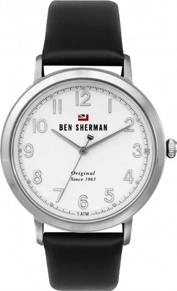 BEN SHERMAN WBS113B 