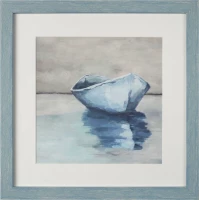 Картины Tomas Stern 83007