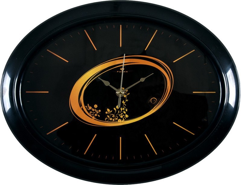 н. Рубин 3829-102 Бесконечность 