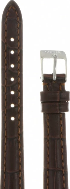 Ремешки stailer 1082-1201 