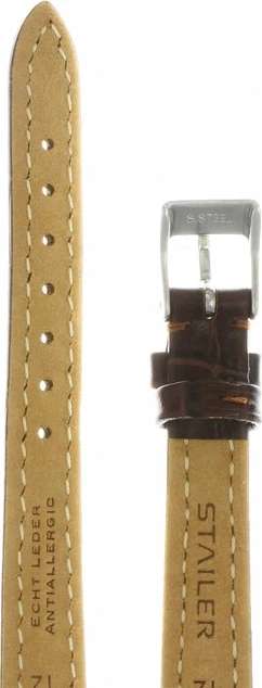 Ремешки stailer 1082-1201 