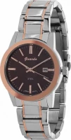 наручные часы guardo luxury gu1036-4