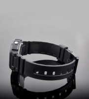 Наручные часы la-20wh-1c