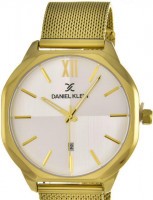 Наручные часы daniel klein dk12816-3