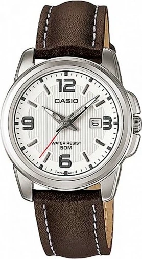 наручные часы casio ltp-1314l-7a 