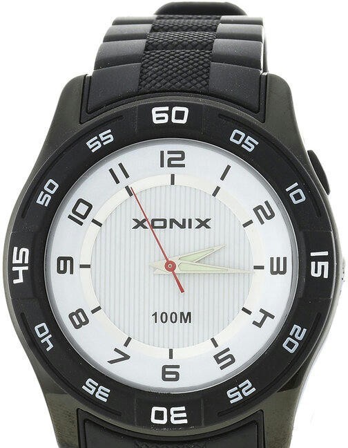 Xonix QF-002A спорт с доставкой по всей России.