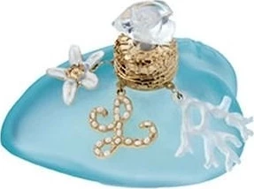 LOLITA LEMPICKA FLEUR DE CORAIL парфюмерная вода (женские) 50ml *Tester 