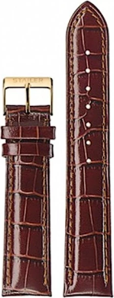 наручные часы stailer 1082-20x18 l 