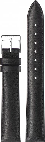 наручные часы stailer 1181-16x14 m 