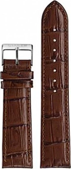 наручные часы stailer 1522-24x22 l 