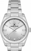 Наручные часы daniel klein dk13824-1