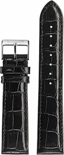 наручные часы stailer 2141-22x18 l 