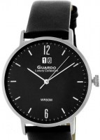 Наручные часы guardo s02416-1