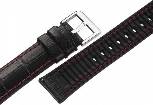 наручные часы stailer premium 6071a max endurance sport 