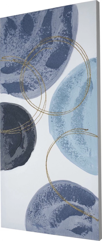 Картины Tomas Stern 85050 