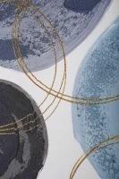 Картины Tomas Stern 85050