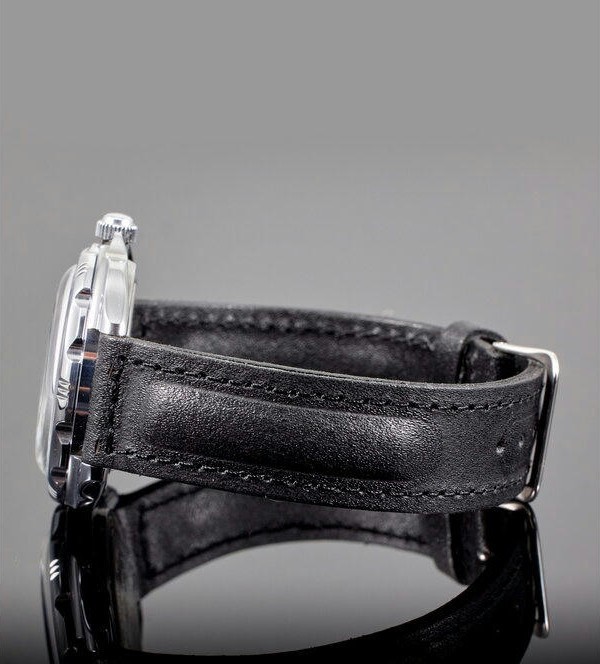 Наручные часы ВОСТОК 2414 (211818) ремень 