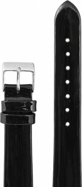 Ремешки stailer 125b-1601 