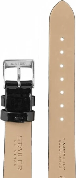 Ремешки stailer 125b-1601 