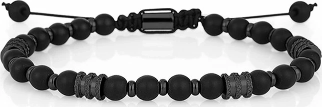 Бижутерия daniel klein daniel klein dkj.6.10002-2 