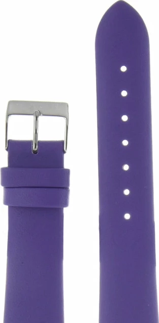 Ремешки stailer 599f-2001 