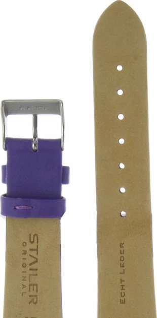 Ремешки stailer 599f-2001 