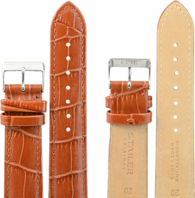 Ремешки stailer 2055-2001 