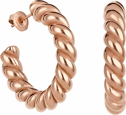 Бижутерия daniel klein daniel klein dkj.3.5006-3 