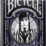 Карты "Bicycle Wednesday Standard Index" 