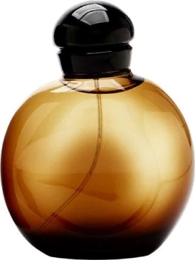 HALSTON 1-12 edc (мужские) 125ml 