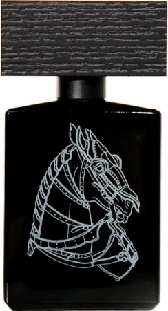 BEAUFORT LONDON IRON DUKE парфюмерная вода (унисекс) 50ml 