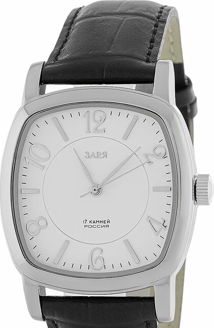 Наручные часы Заря g5051224 