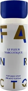 EX NIHILO FLEUR NARCOTIQUE дезодорант (унисекс) 200ml 