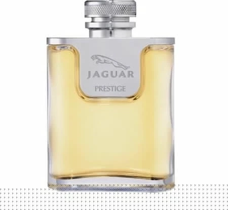 JAGUAR PRESTIGE туалетная вода (мужские) 100ml 