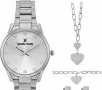 Наручные часы daniel klein dk13570-1