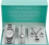 Наручные часы daniel klein dk13570-1